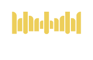 Legatha Logo