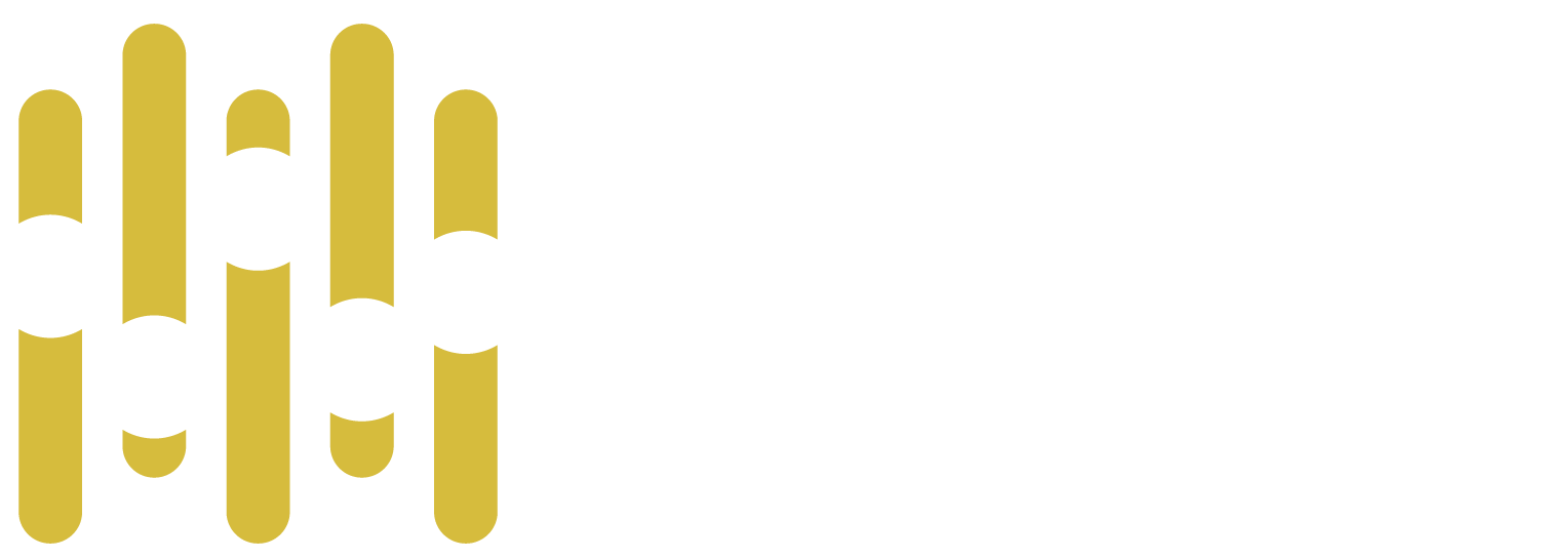Legatha Sounds Logo