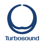 Turbosound Logo