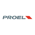 Proel Logo